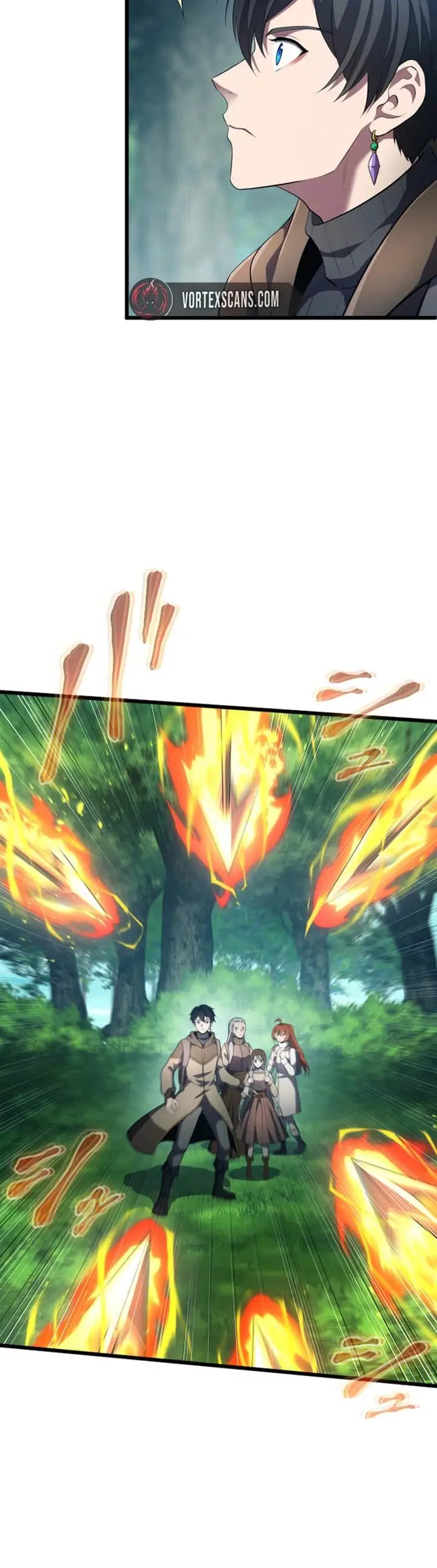 image-komik-regression-of-the-close-combat-mage-chapter-80-10/25