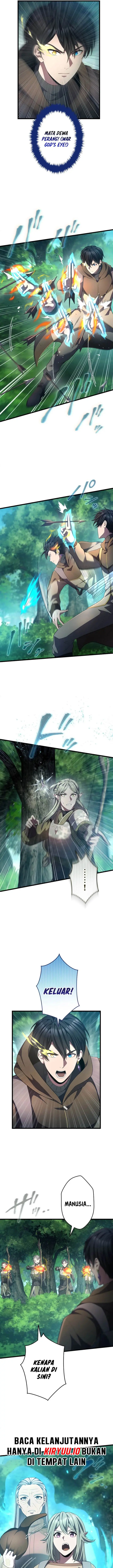 image-komik-regression-of-the-close-combat-mage-chapter-80-11/25