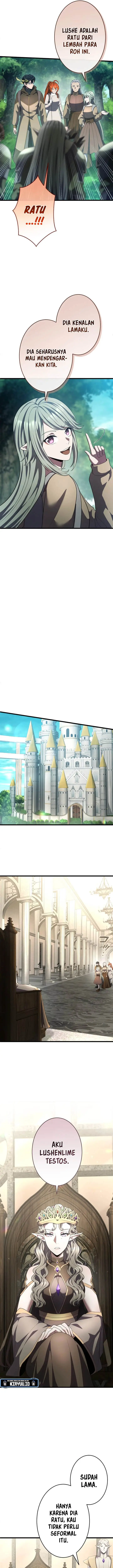 image-komik-regression-of-the-close-combat-mage-chapter-80-13/25