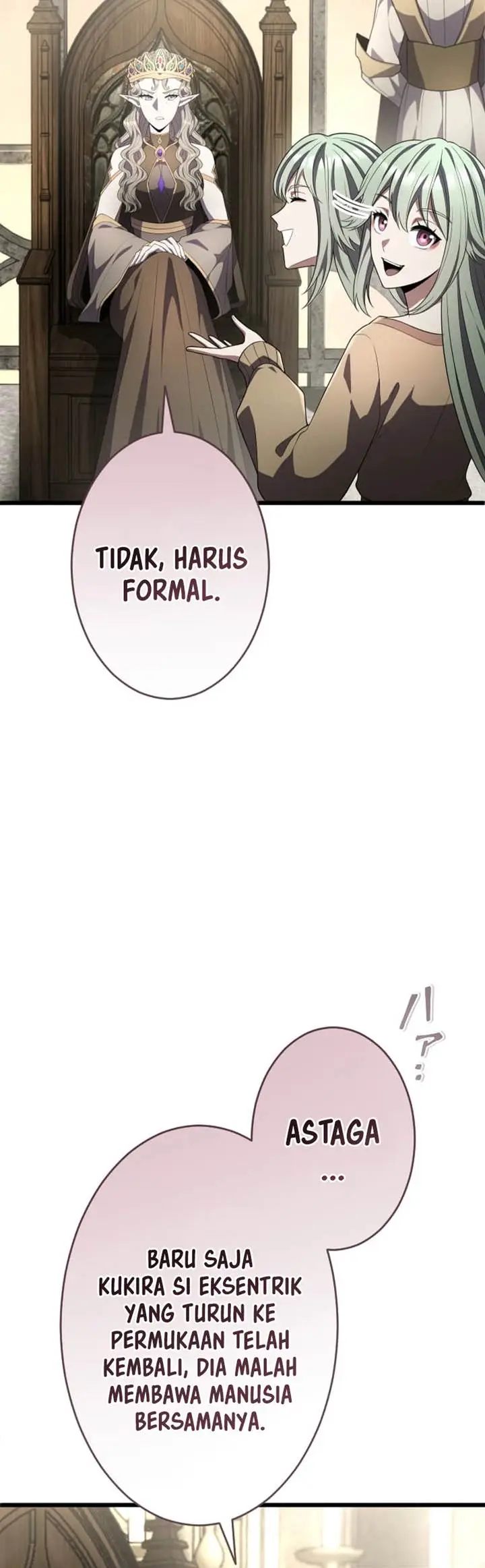 image-komik-regression-of-the-close-combat-mage-chapter-80-14/25