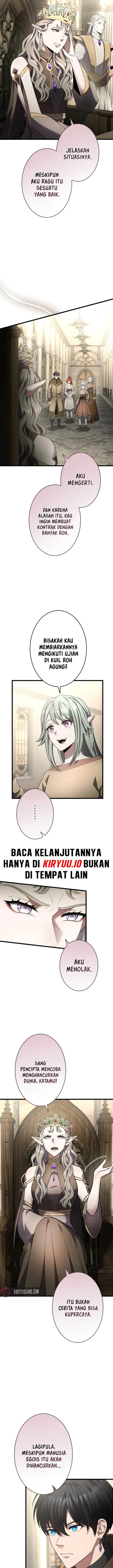 image-komik-regression-of-the-close-combat-mage-chapter-80-15/25