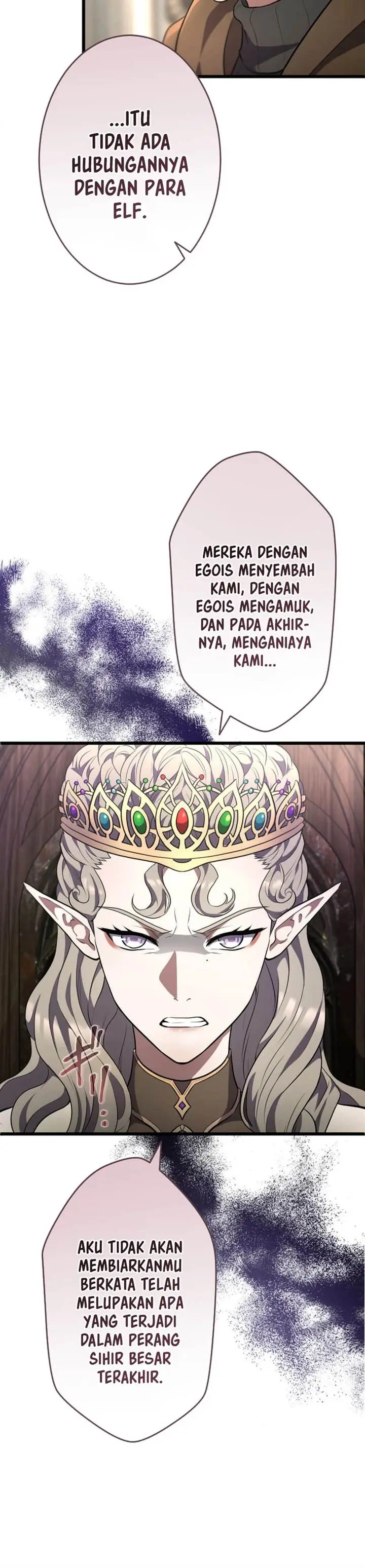 image-komik-regression-of-the-close-combat-mage-chapter-80-16/25