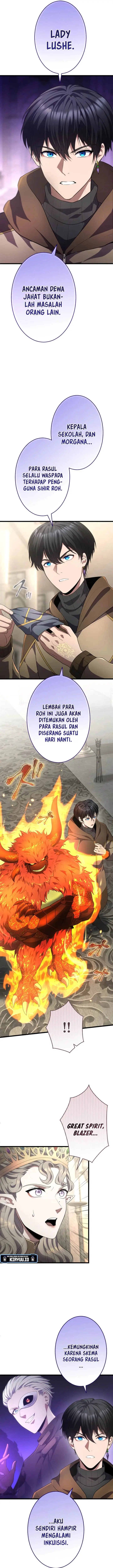 image-komik-regression-of-the-close-combat-mage-chapter-80-17/25