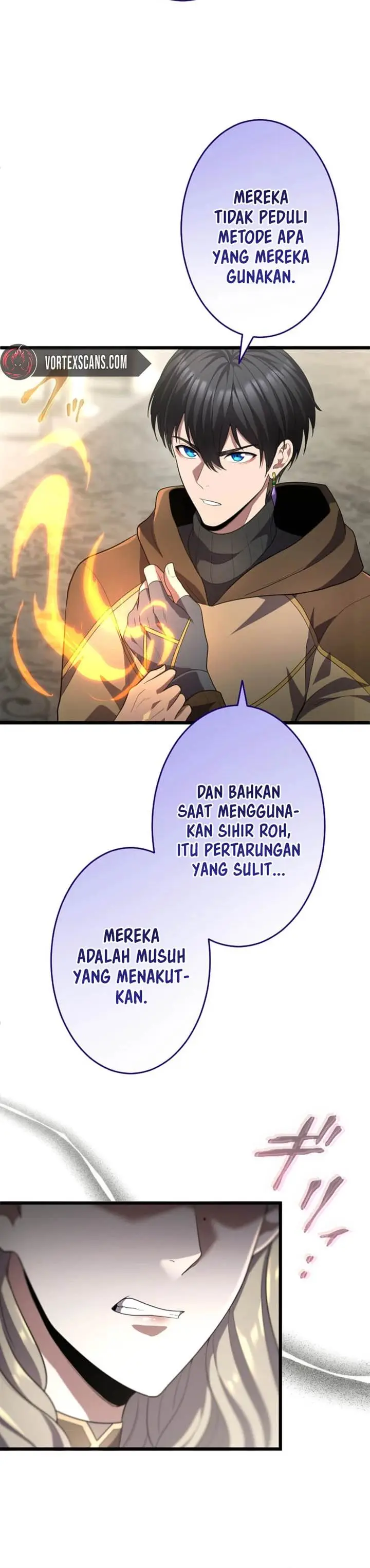 image-komik-regression-of-the-close-combat-mage-chapter-80-18/25