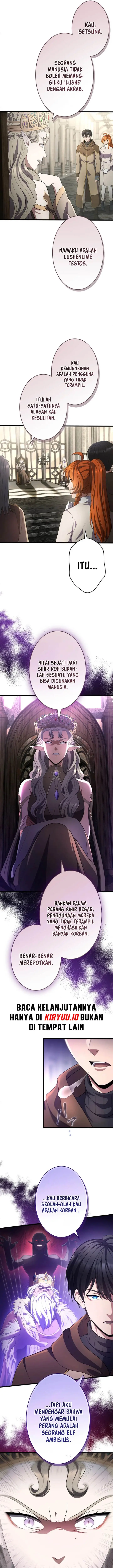 image-komik-regression-of-the-close-combat-mage-chapter-80-19/25