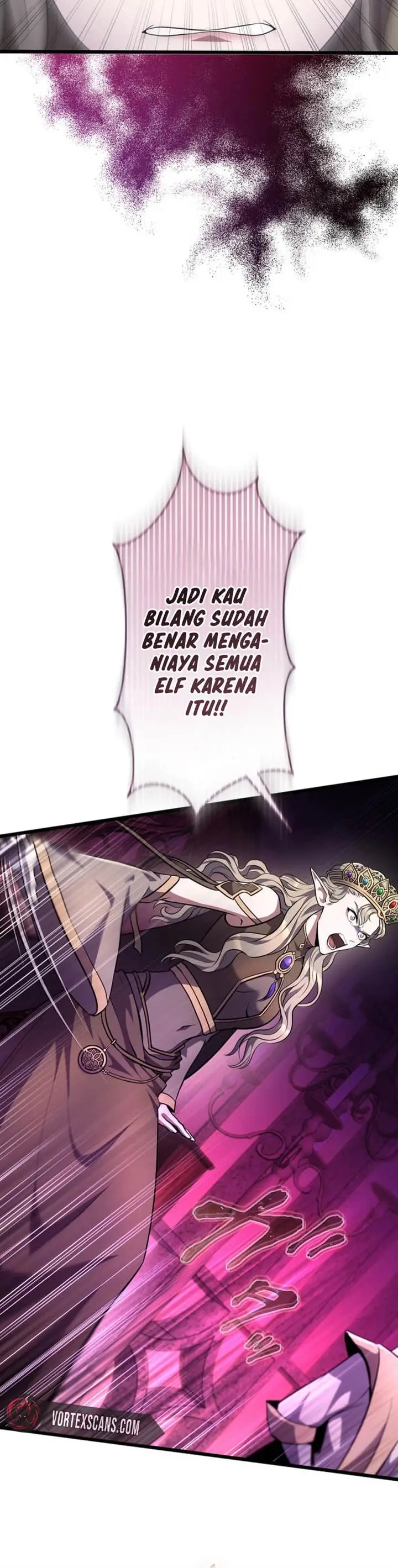 image-komik-regression-of-the-close-combat-mage-chapter-80-20/25