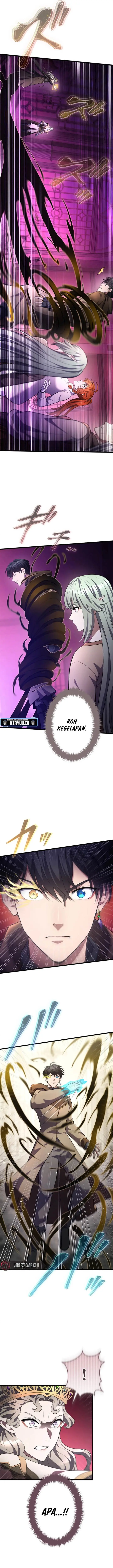 image-komik-regression-of-the-close-combat-mage-chapter-80-21/25