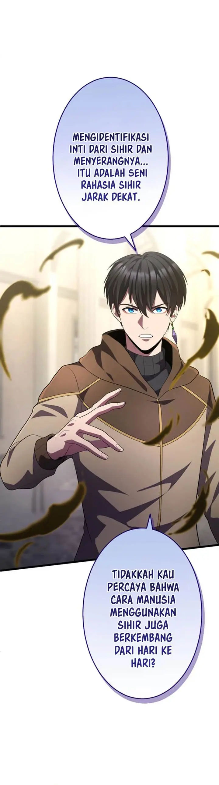 image-komik-regression-of-the-close-combat-mage-chapter-80-22/25