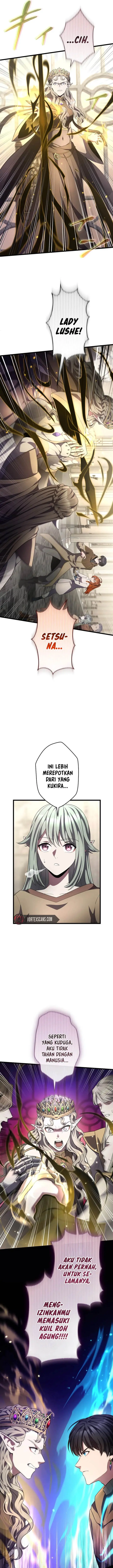 image-komik-regression-of-the-close-combat-mage-chapter-80-23/25