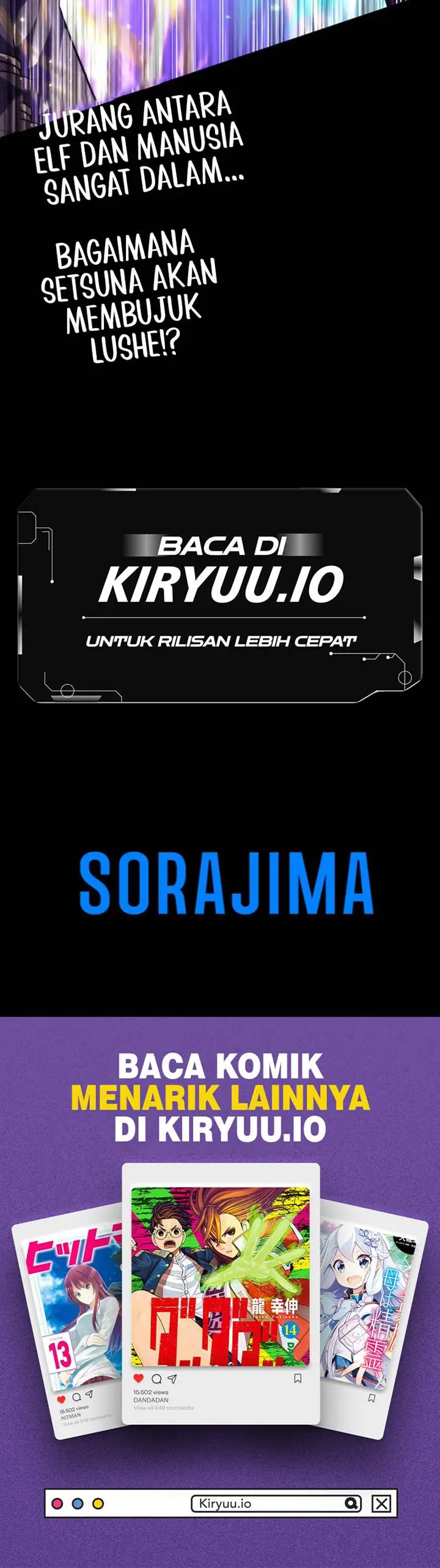 image-komik-regression-of-the-close-combat-mage-chapter-80-24/25