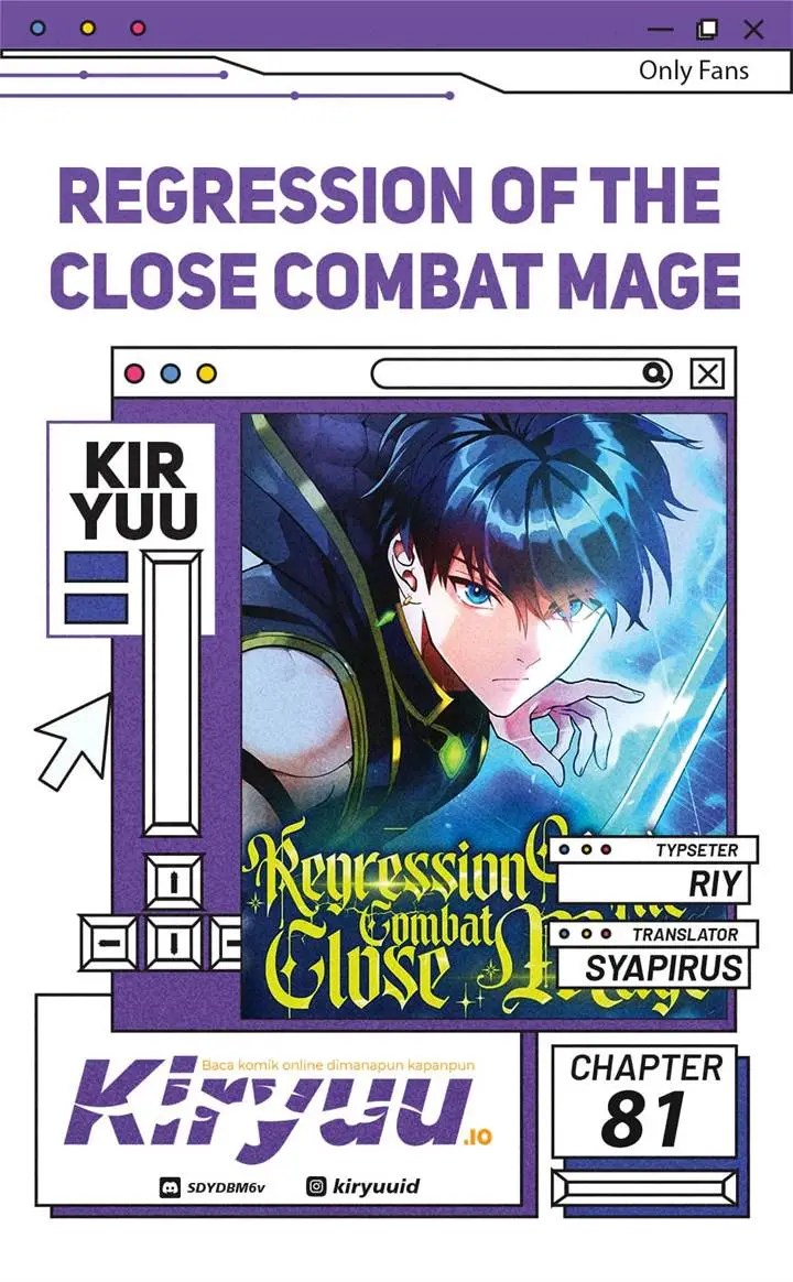 image-komik-regression-of-the-close-combat-mage-chapter-81-0/24