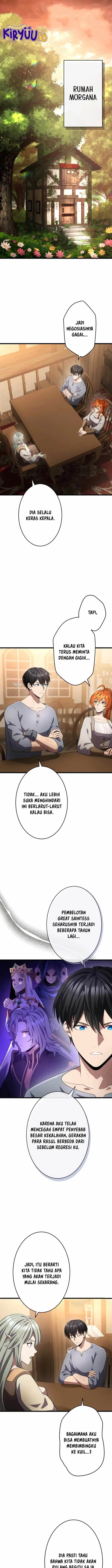 image-komik-regression-of-the-close-combat-mage-chapter-81-1/24