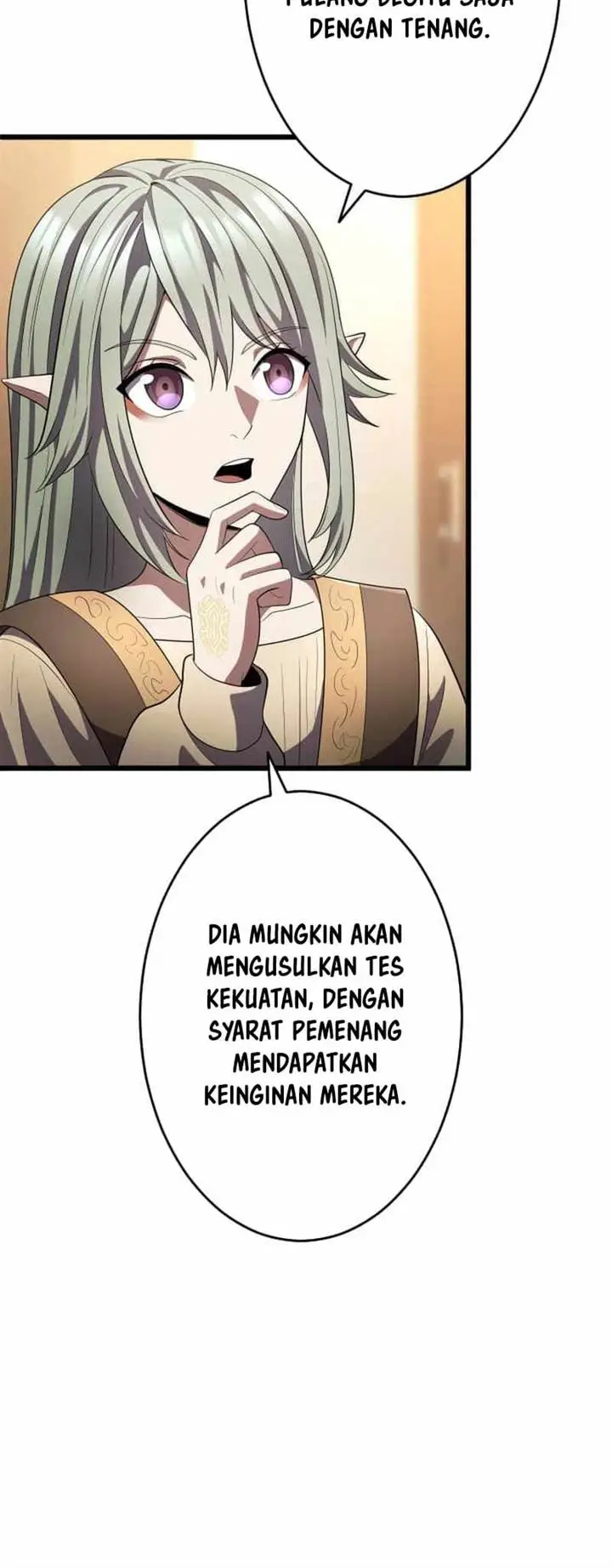 image-komik-regression-of-the-close-combat-mage-chapter-81-2/24