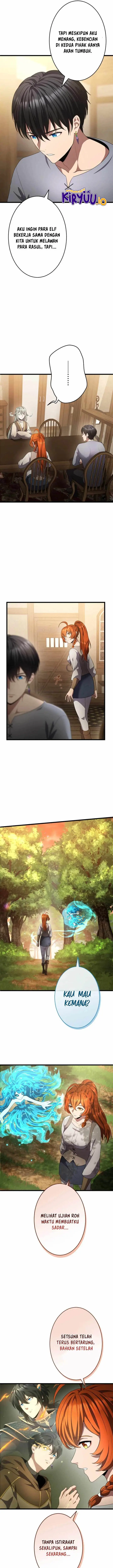 image-komik-regression-of-the-close-combat-mage-chapter-81-3/24