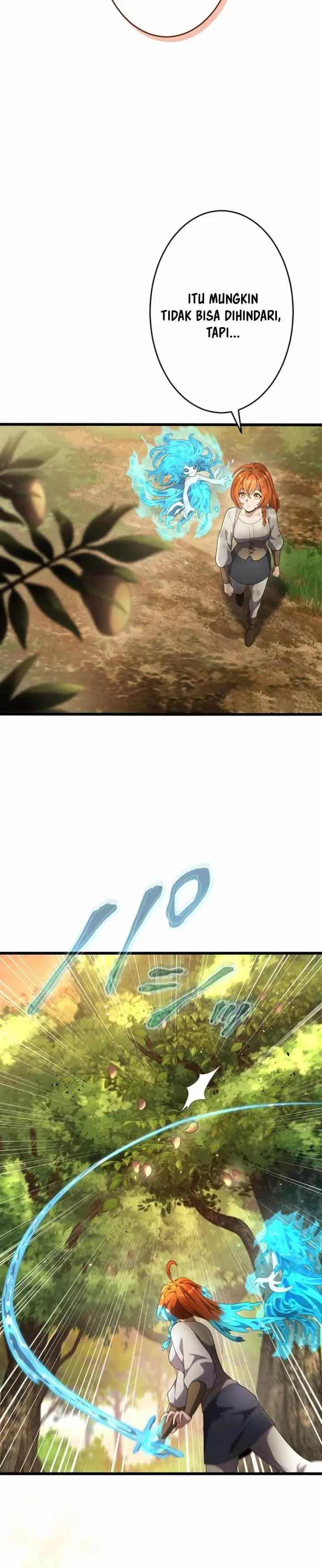 image-komik-regression-of-the-close-combat-mage-chapter-81-4/24