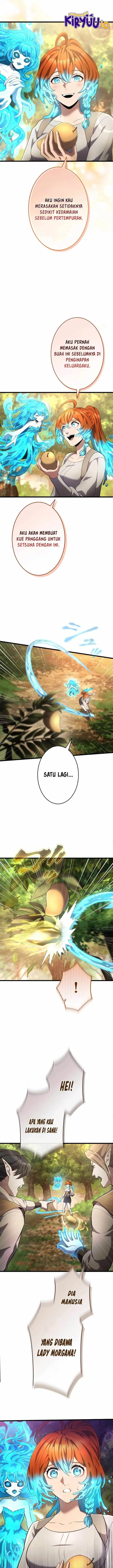 image-komik-regression-of-the-close-combat-mage-chapter-81-5/24