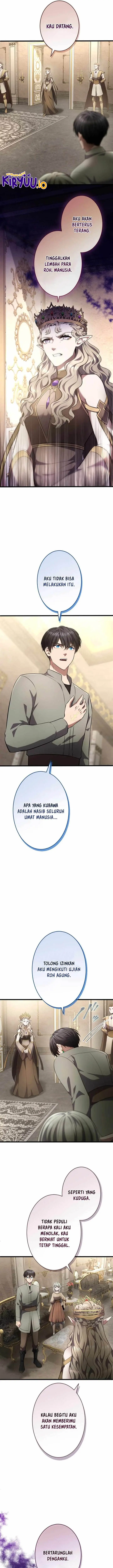 image-komik-regression-of-the-close-combat-mage-chapter-81-7/24