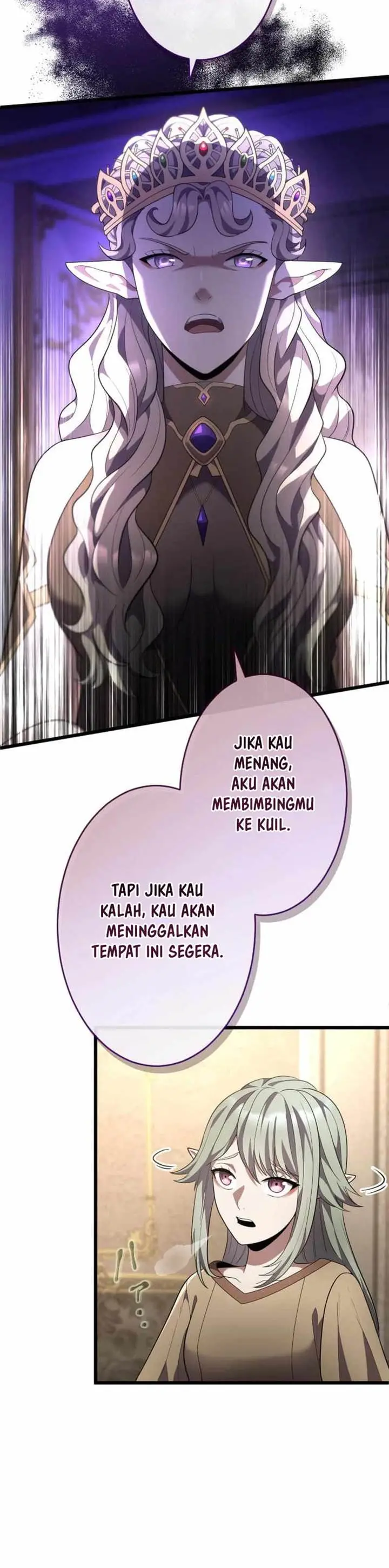 image-komik-regression-of-the-close-combat-mage-chapter-81-8/24