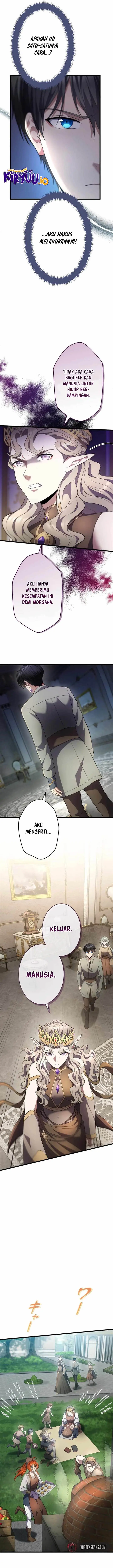 image-komik-regression-of-the-close-combat-mage-chapter-81-9/24