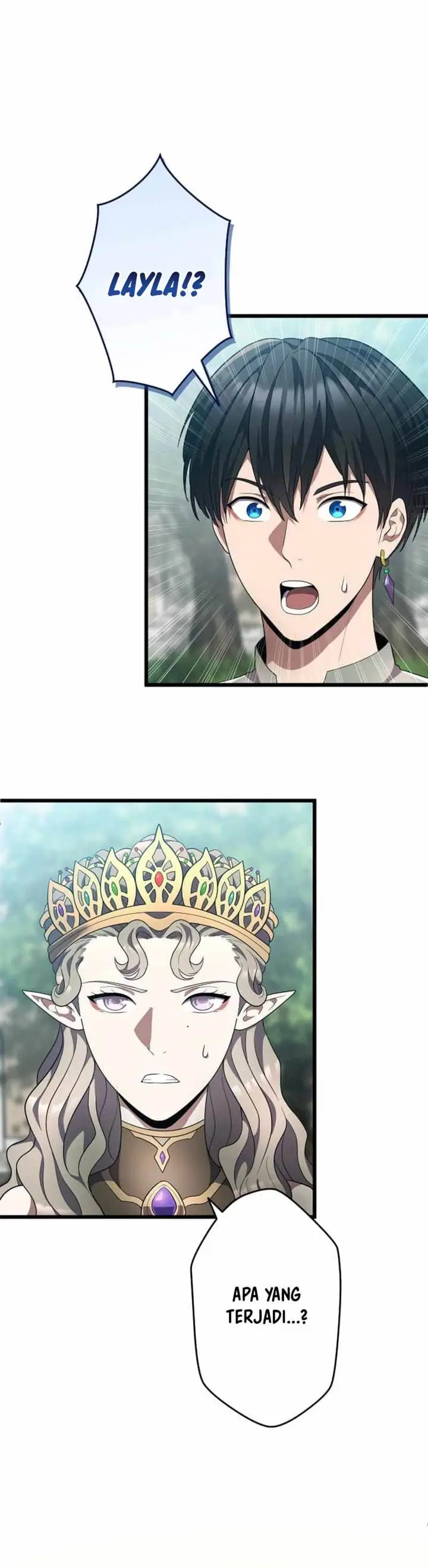 image-komik-regression-of-the-close-combat-mage-chapter-81-10/24