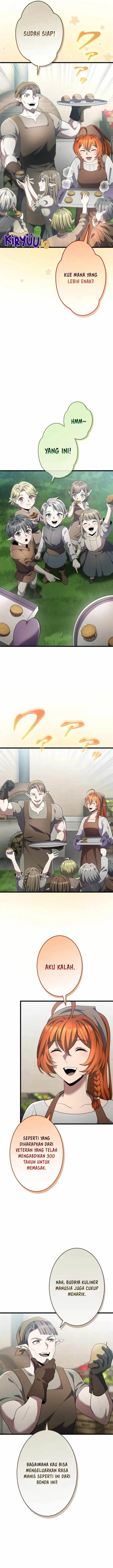 image-komik-regression-of-the-close-combat-mage-chapter-81-11/24