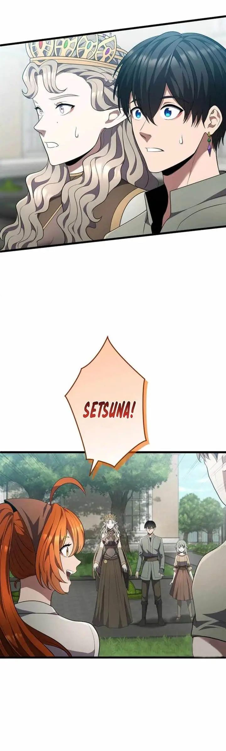 image-komik-regression-of-the-close-combat-mage-chapter-81-12/24