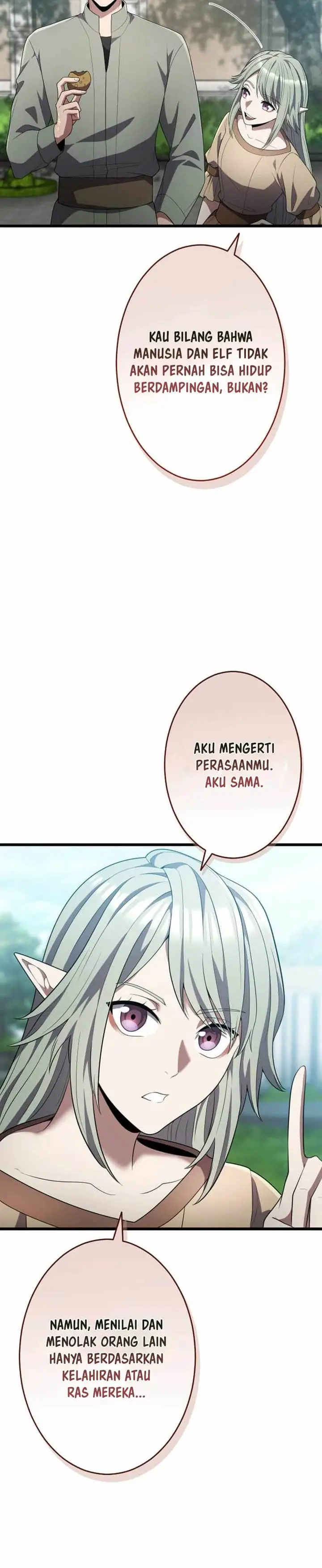 image-komik-regression-of-the-close-combat-mage-chapter-81-14/24