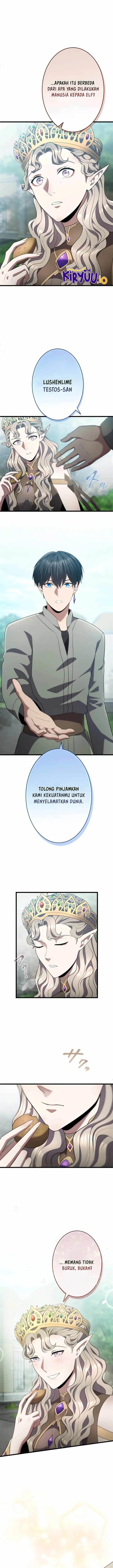 image-komik-regression-of-the-close-combat-mage-chapter-81-15/24