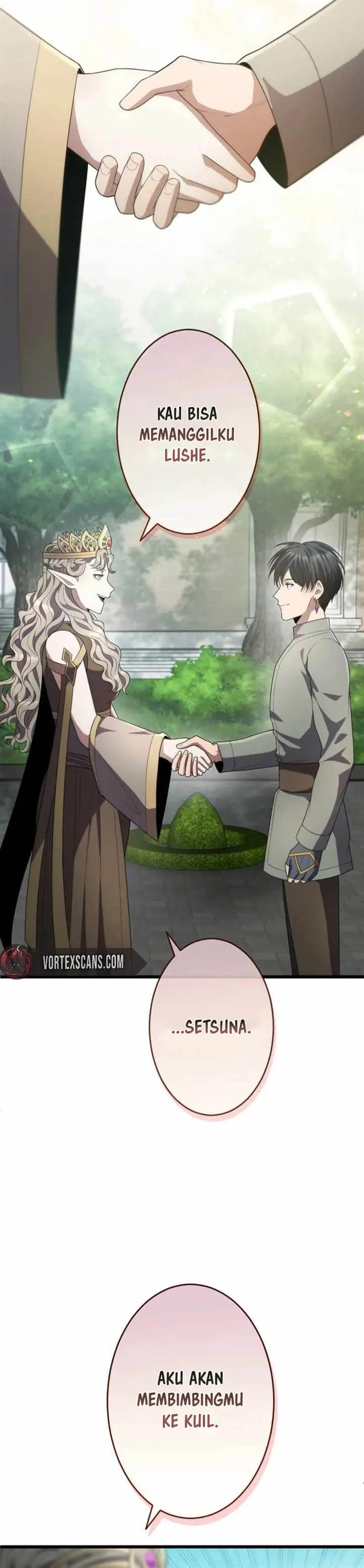 image-komik-regression-of-the-close-combat-mage-chapter-81-16/24