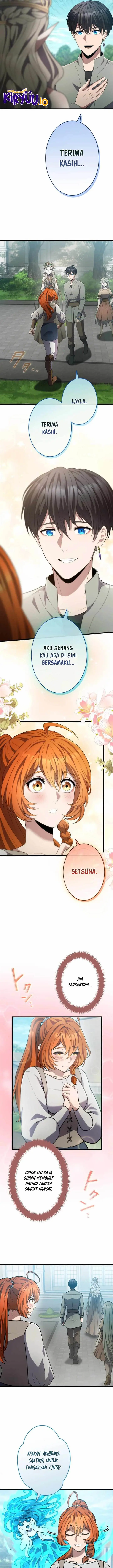 image-komik-regression-of-the-close-combat-mage-chapter-81-17/24