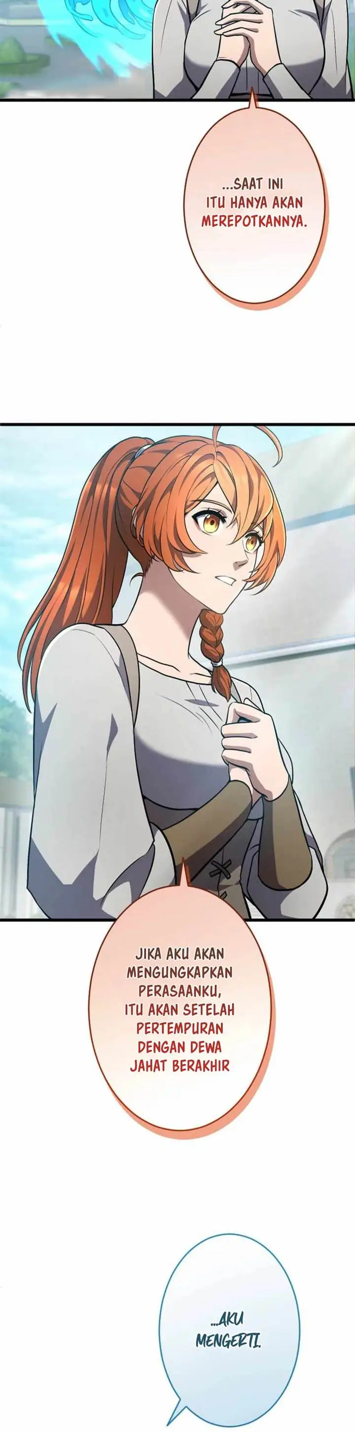 image-komik-regression-of-the-close-combat-mage-chapter-81-18/24