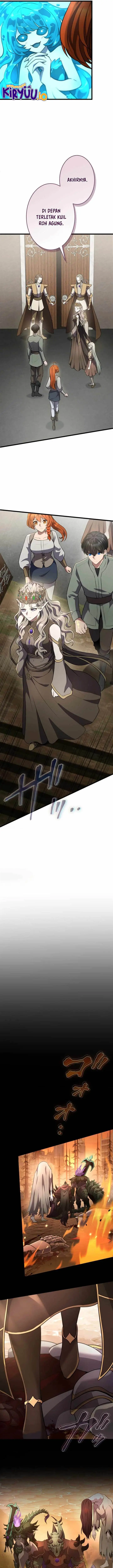 image-komik-regression-of-the-close-combat-mage-chapter-81-19/24