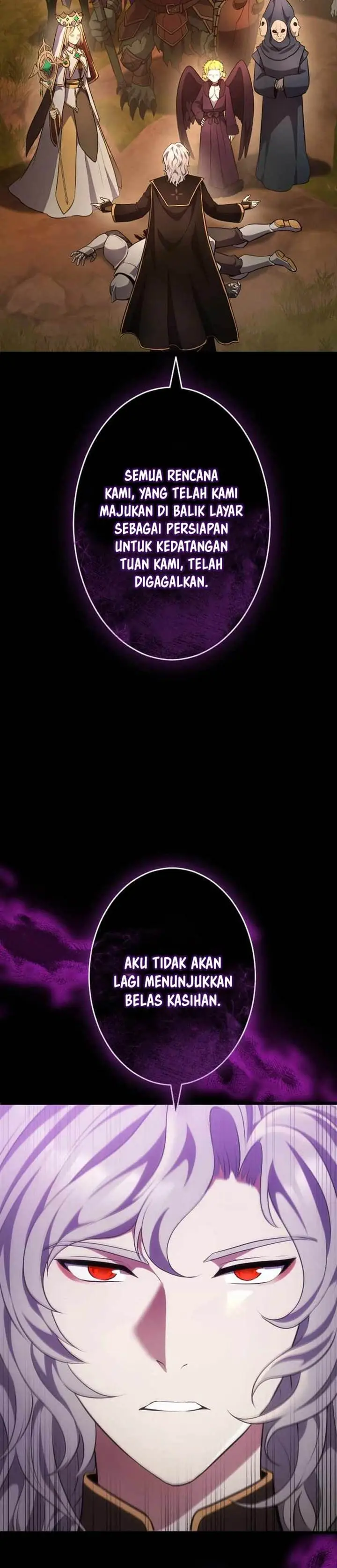 image-komik-regression-of-the-close-combat-mage-chapter-81-20/24