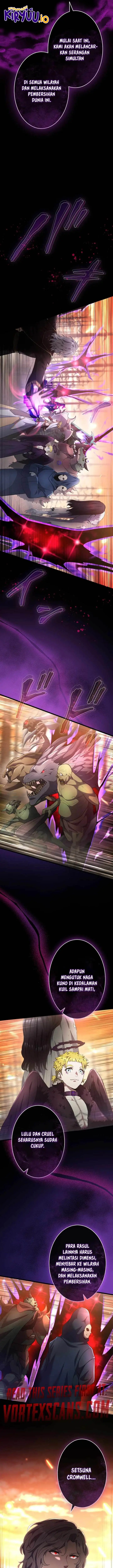 image-komik-regression-of-the-close-combat-mage-chapter-81-21/24