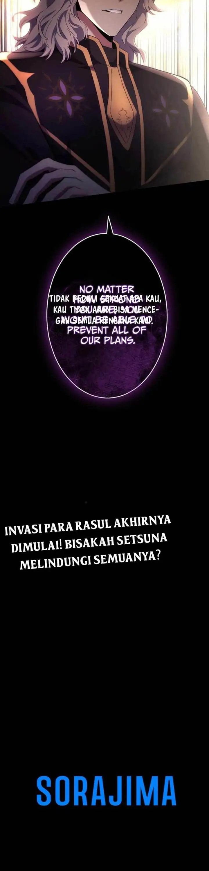 image-komik-regression-of-the-close-combat-mage-chapter-81-22/24