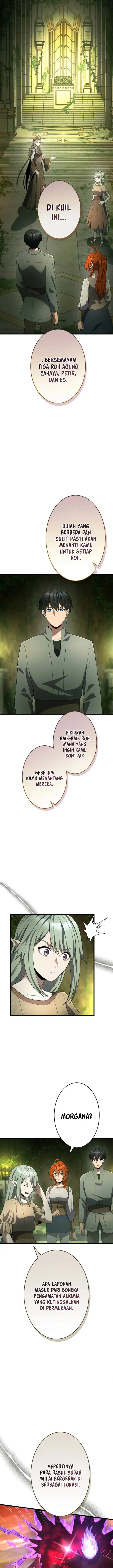 image-komik-regression-of-the-close-combat-mage-chapter-82-1/27