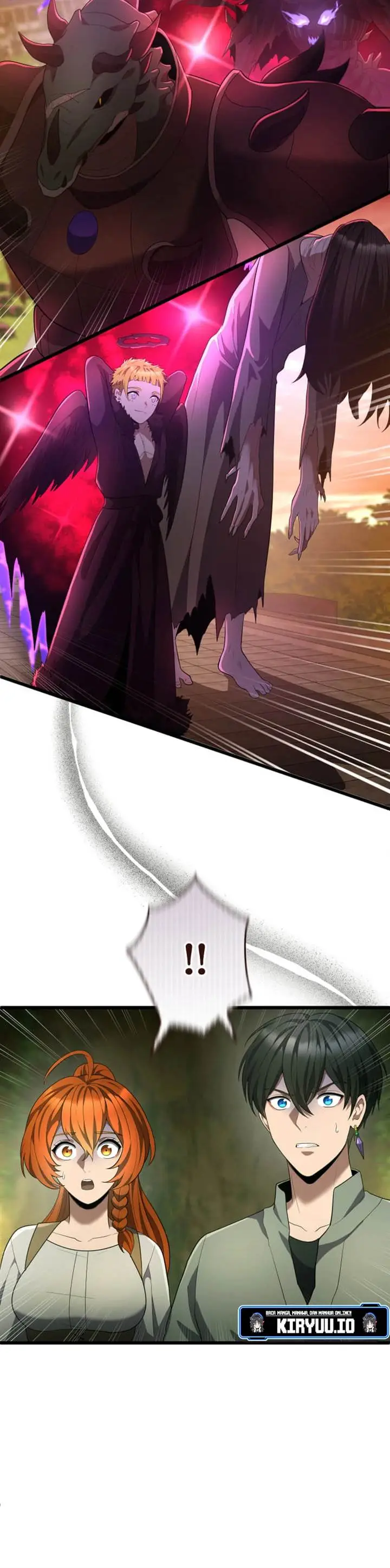 image-komik-regression-of-the-close-combat-mage-chapter-82-2/27