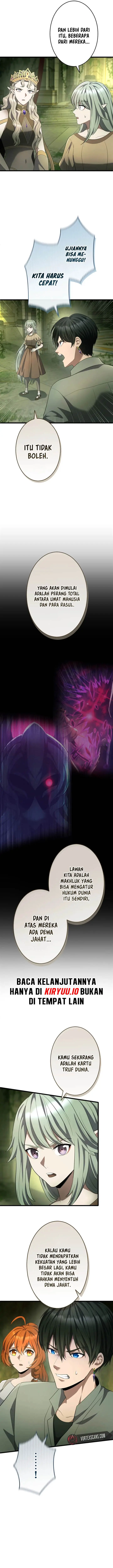 image-komik-regression-of-the-close-combat-mage-chapter-82-3/27