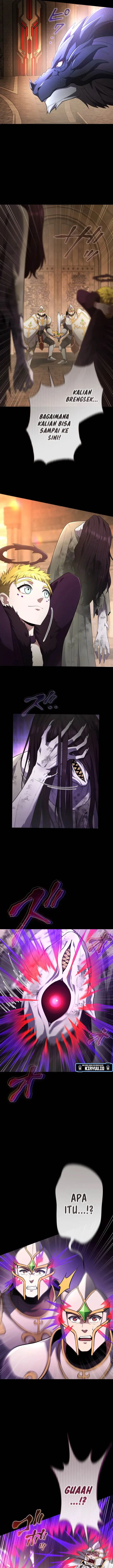 image-komik-regression-of-the-close-combat-mage-chapter-82-5/27