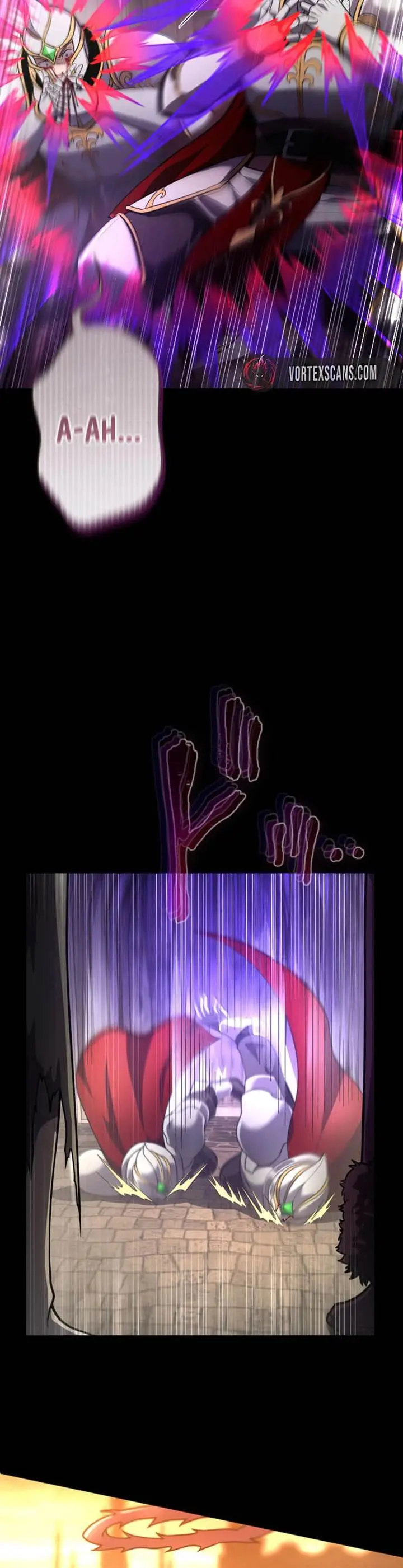 image-komik-regression-of-the-close-combat-mage-chapter-82-6/27