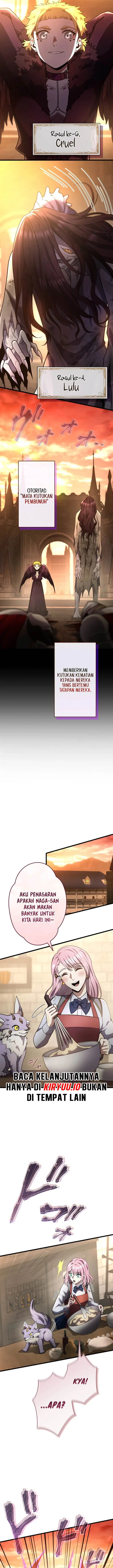 image-komik-regression-of-the-close-combat-mage-chapter-82-7/27