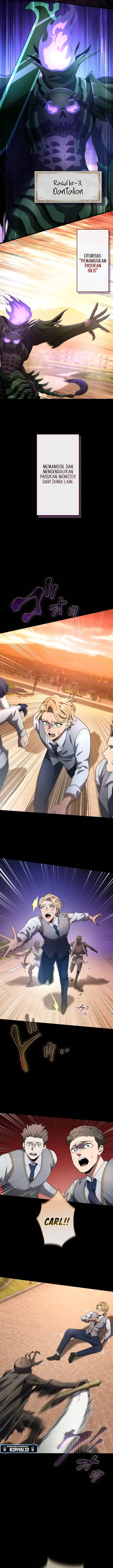 image-komik-regression-of-the-close-combat-mage-chapter-82-9/27