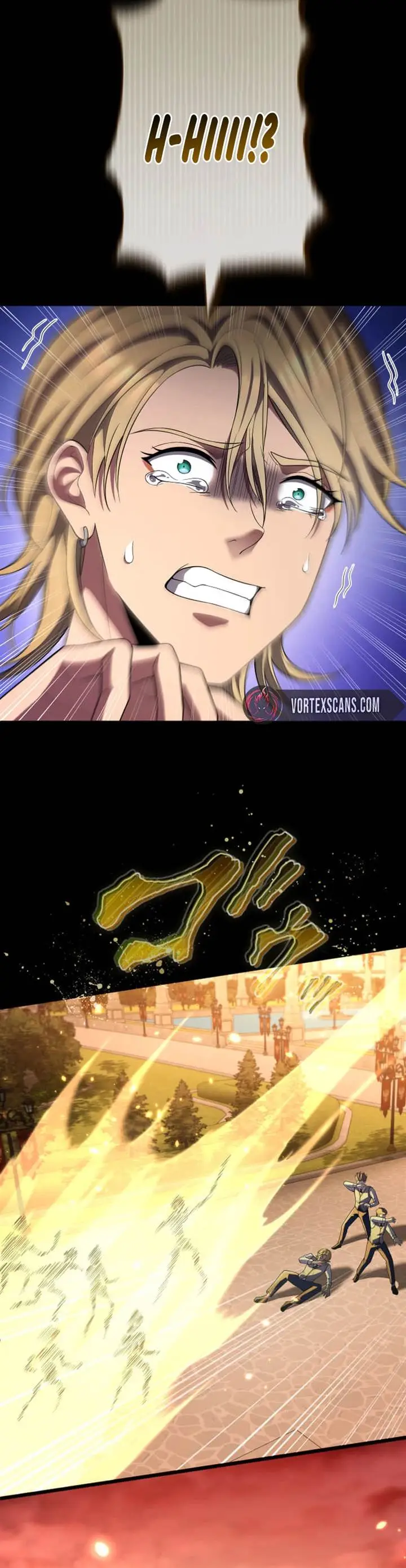 image-komik-regression-of-the-close-combat-mage-chapter-82-10/27