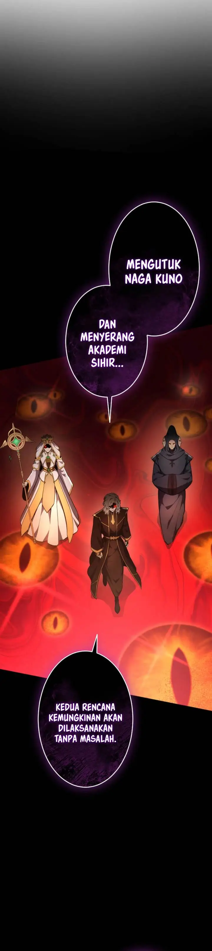 image-komik-regression-of-the-close-combat-mage-chapter-82-12/27