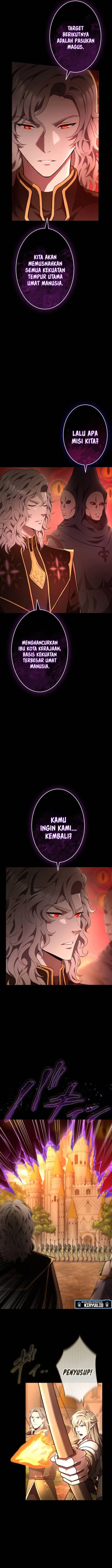 image-komik-regression-of-the-close-combat-mage-chapter-82-13/27