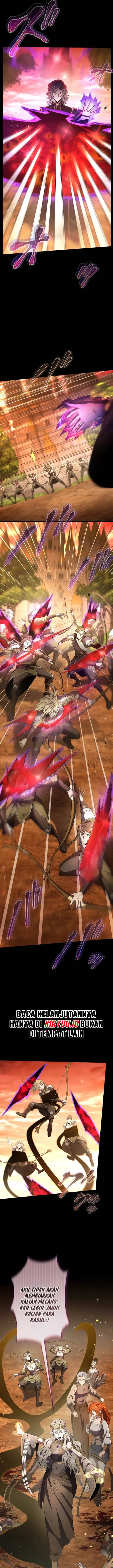 image-komik-regression-of-the-close-combat-mage-chapter-82-15/27