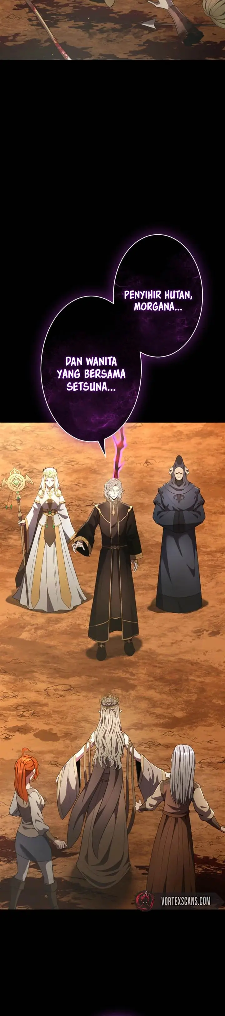 image-komik-regression-of-the-close-combat-mage-chapter-82-16/27