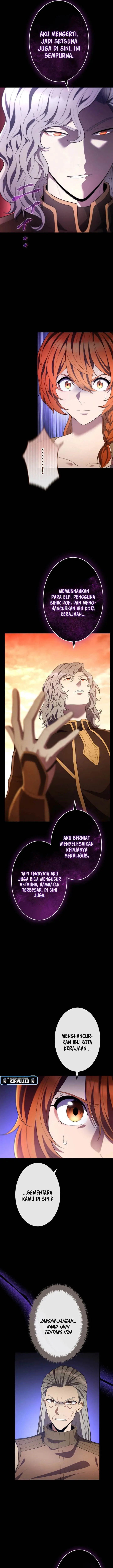 image-komik-regression-of-the-close-combat-mage-chapter-82-17/27