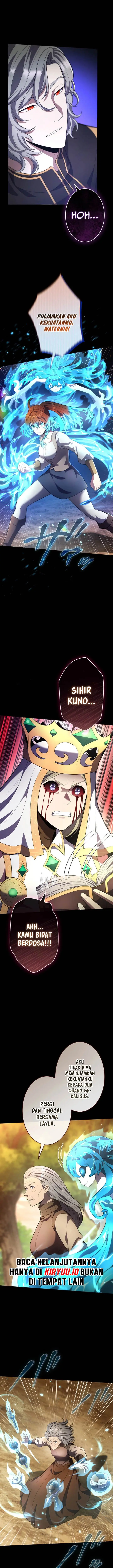 image-komik-regression-of-the-close-combat-mage-chapter-82-19/27