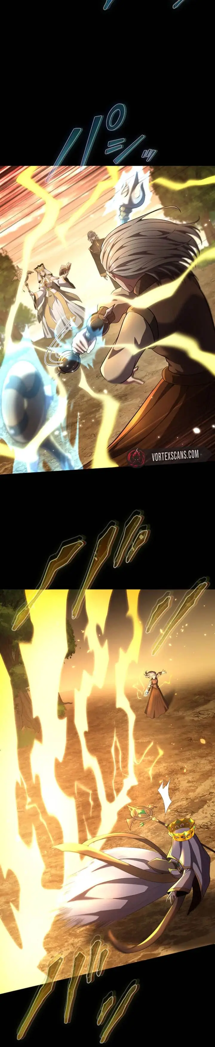 image-komik-regression-of-the-close-combat-mage-chapter-82-20/27